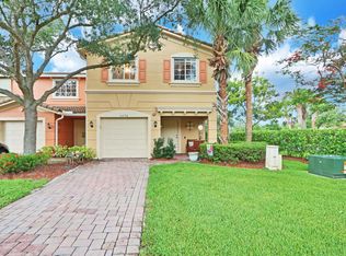 5278 SE Mitchell Ln, Stuart, FL 34997