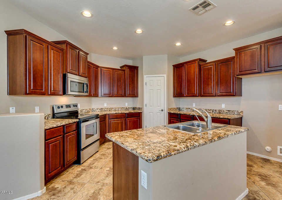 1st image of 2323 W Angel Way