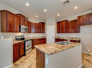 2323 W Angel Way, San Tan Valley, AZ 85142