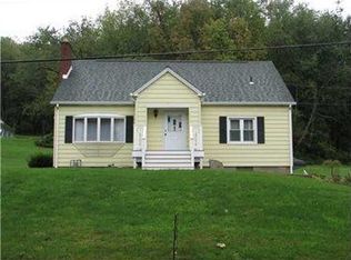 35 Blanchard Rd, Tarentum, PA 15084