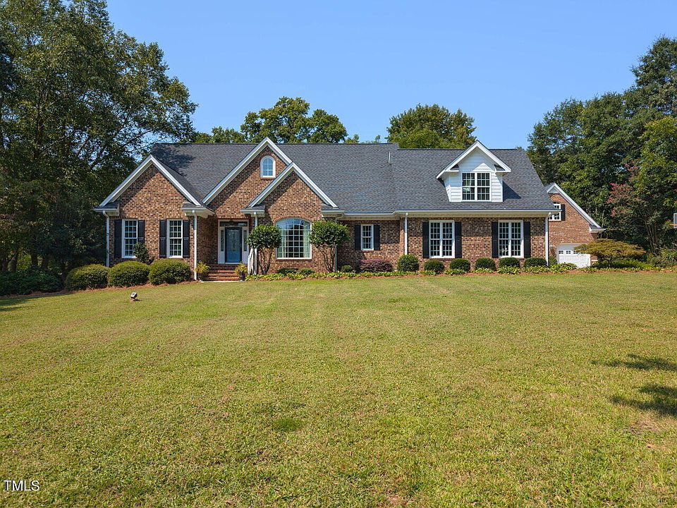 1st image of 9404 Middleberry Ln