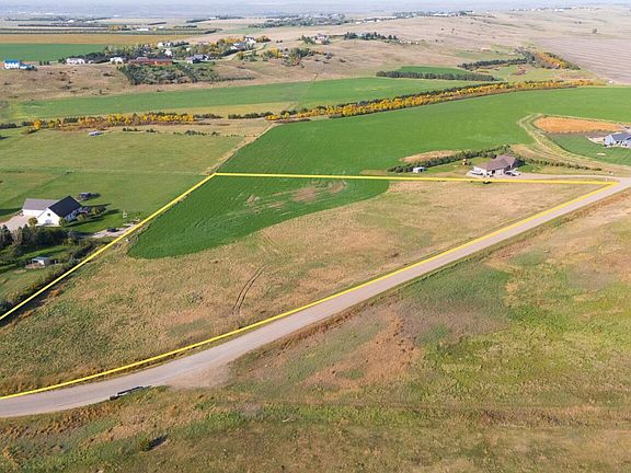 5th image of Falcon Ridge Rd
