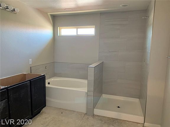 4th image of 85 Palm Park Ct