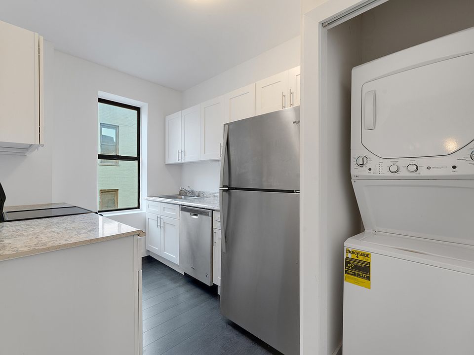 1st image of 619 W 140th St APT 1D