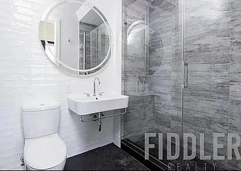 Rented by The KCI Group