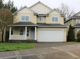 315 S 34th Pl, Ridgefield, WA 98642