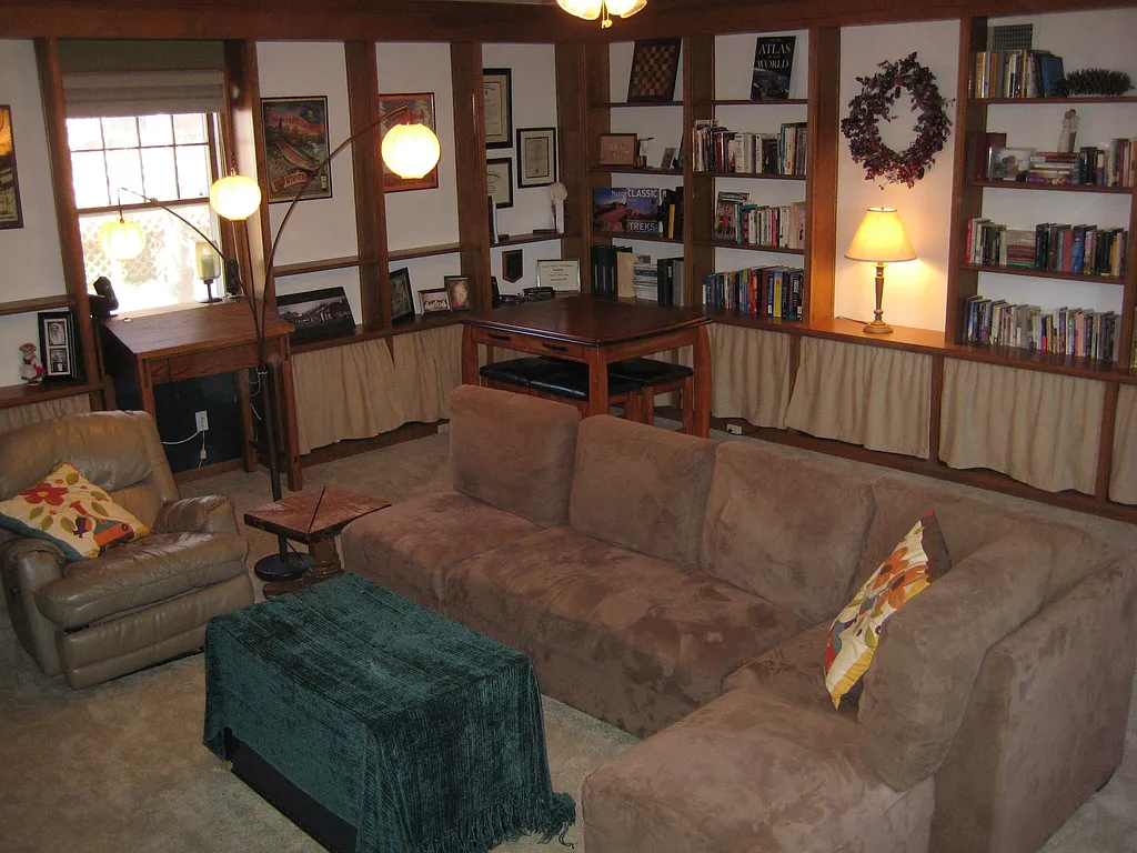 Property photo 3