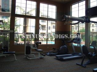 420 W Slaughter Ln, Austin, TX 78748