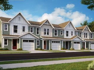 345 Newbridge Way, O'Fallon, MO 63368