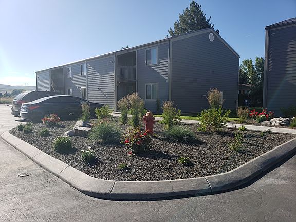 3rd image of 3655 Maiben St #86c692687