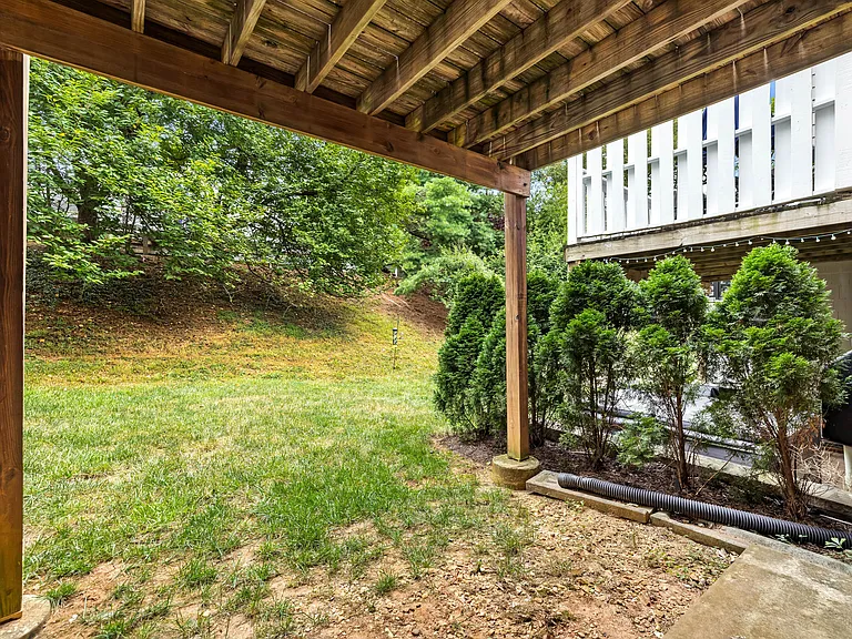 3 Iron Mill Garth — Photo 27