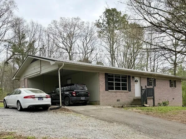387 Green Shadow Rd SE, Cleveland, TN 37323