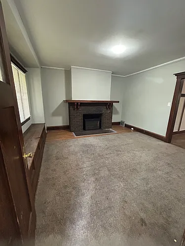 1508 Montclair St Photo 1