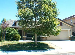 9474 Marius Way, Sacramento, CA