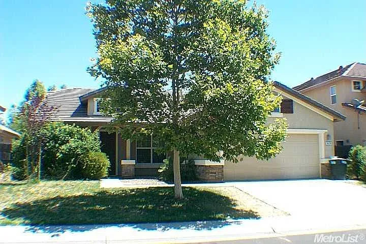 9474 Marius Way photo 1