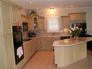 5th image of 8980 Grovelawn Dr