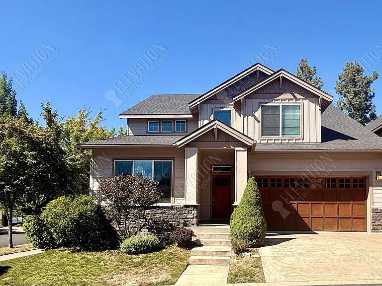60974 Snowbrush Dr — Photo 1