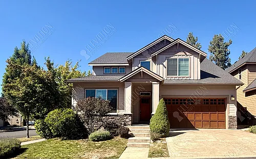 60974 Snowbrush Dr Photo 1 60974 Snowbrush Dr Photo 1