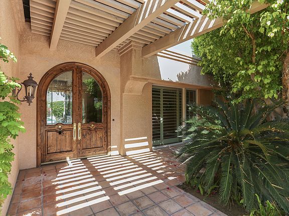 3rd image of 38533 Maracaibo Cir W