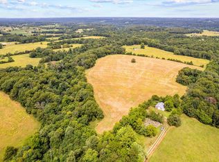 433 Morisset Dr, Sparta, MO 65753