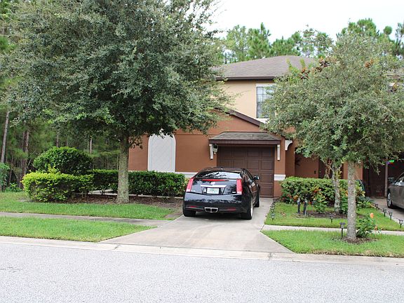 2nd image of 193 Tarracina Way