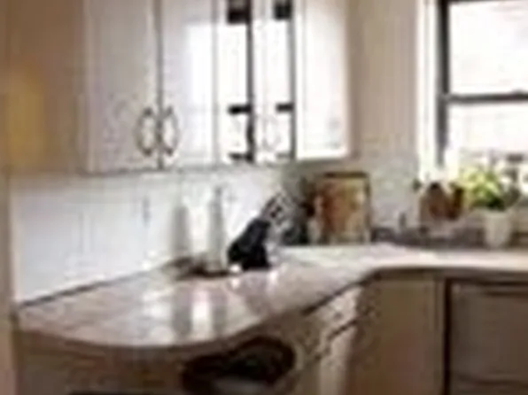 1855 East 12th Street image 1 of 5