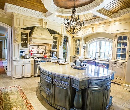 3602 Deer Pond Cove_6