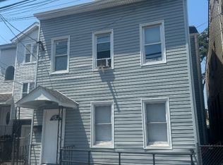 524 Summer St, Paterson, NJ