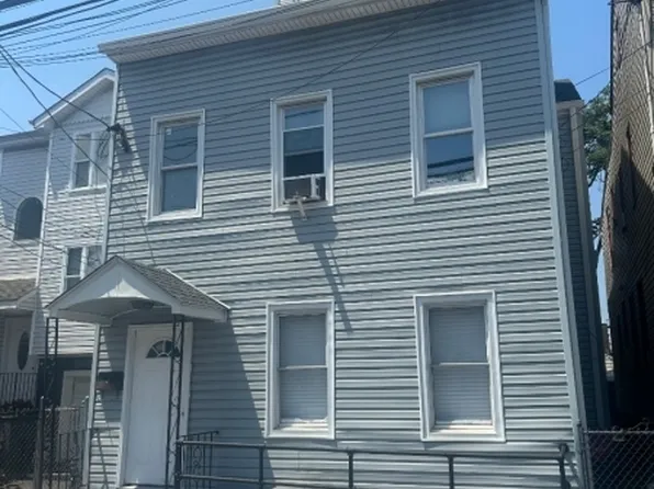 524 Summer St, Paterson City, NJ 07501