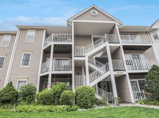 625 Plum Ter, Mahwah, NJ 07430