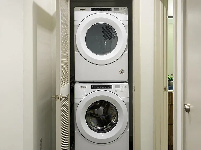 V2 Apartments — Photo 14