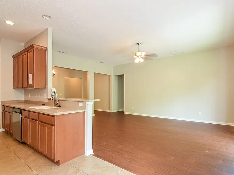 632 Chestwood Chase Dr — Photo 6