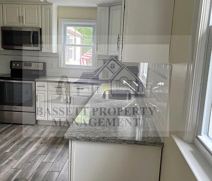 2281 Ridge Rd — Photo 15