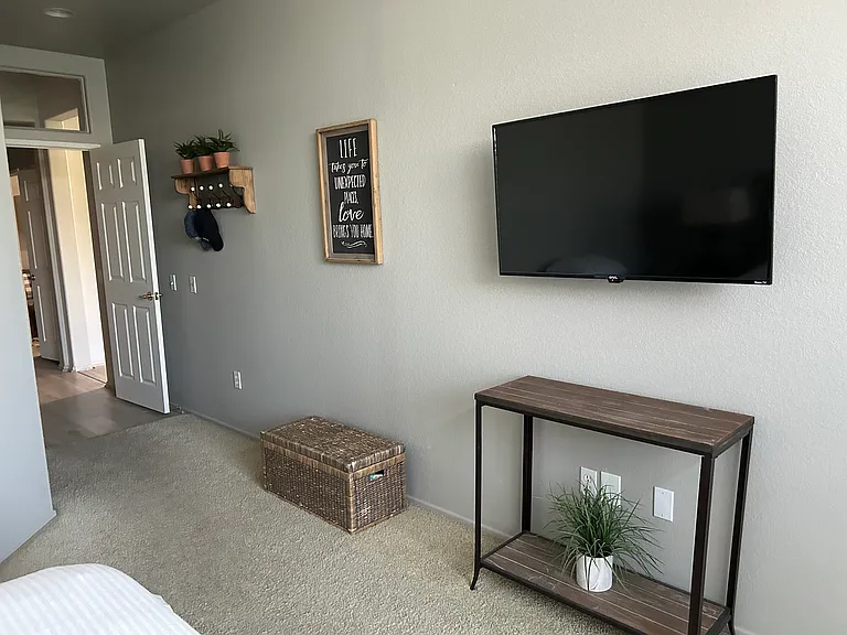 80212 Royal Birkdale Dr — Photo 12