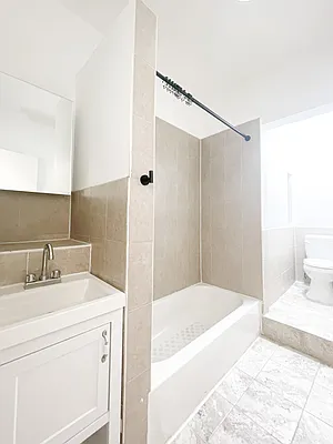 Rented by Blackwater Associates Inc. | media 15