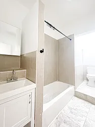 Rented by Blackwater Associates Inc.