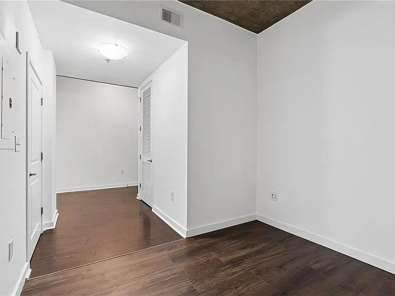 855 W Peachtree St NE #2211 — Photo 24