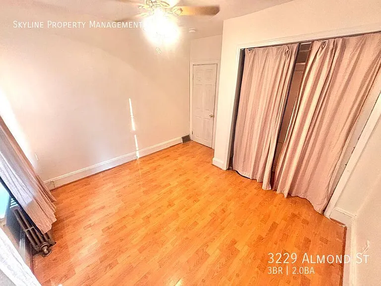 3229 Almond St — Photo 18