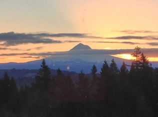 11872 SE 147th Ave, Happy Valley, OR 97086