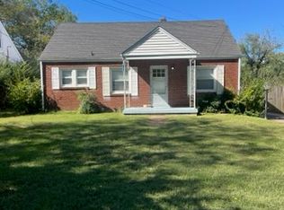 3103 Wingate Ave #A, Nashville, TN 37211