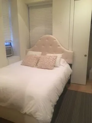 Rented by Walter & Samuels Inc | media 32