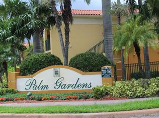 7330 NW 114th Ave #1025, Doral, FL 33178