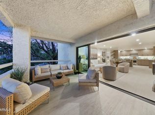 5136 N 31st Place #626, Phoenix, AZ 85016