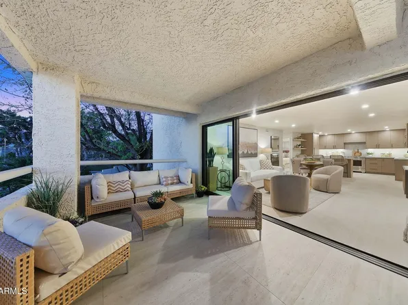 5136 N 31st Place #626, Phoenix, AZ 85016