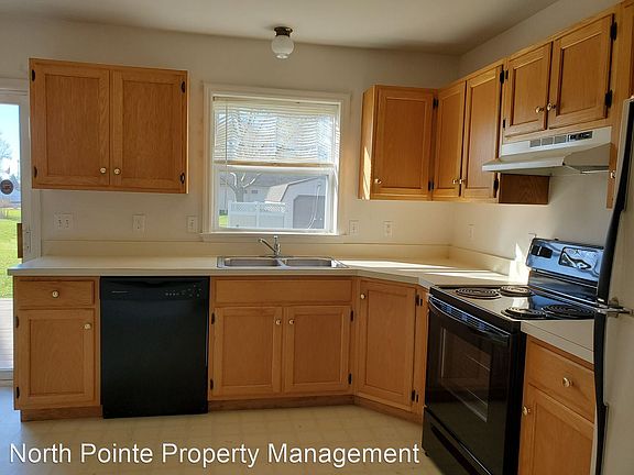 2nd image of 24 S Whisper Ln #10701599