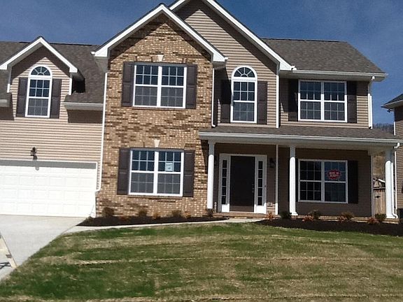 4th image of 6319 E McMillan Creek Dr