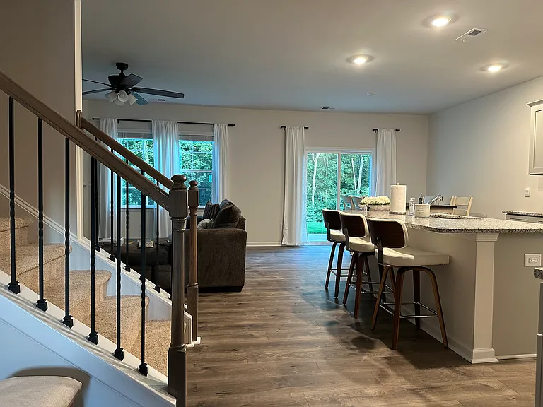 6632 Grogan Hill Rd — Photo 10