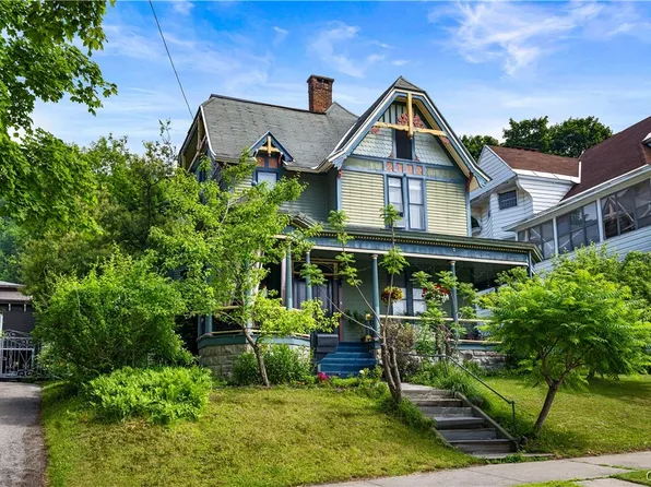 608 E Gansevoort St, Little Falls, NY 13365
