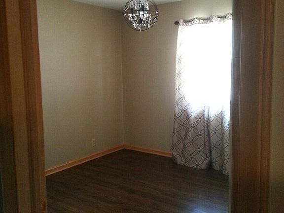 3rd image of 7417 NW Park Forest Ln