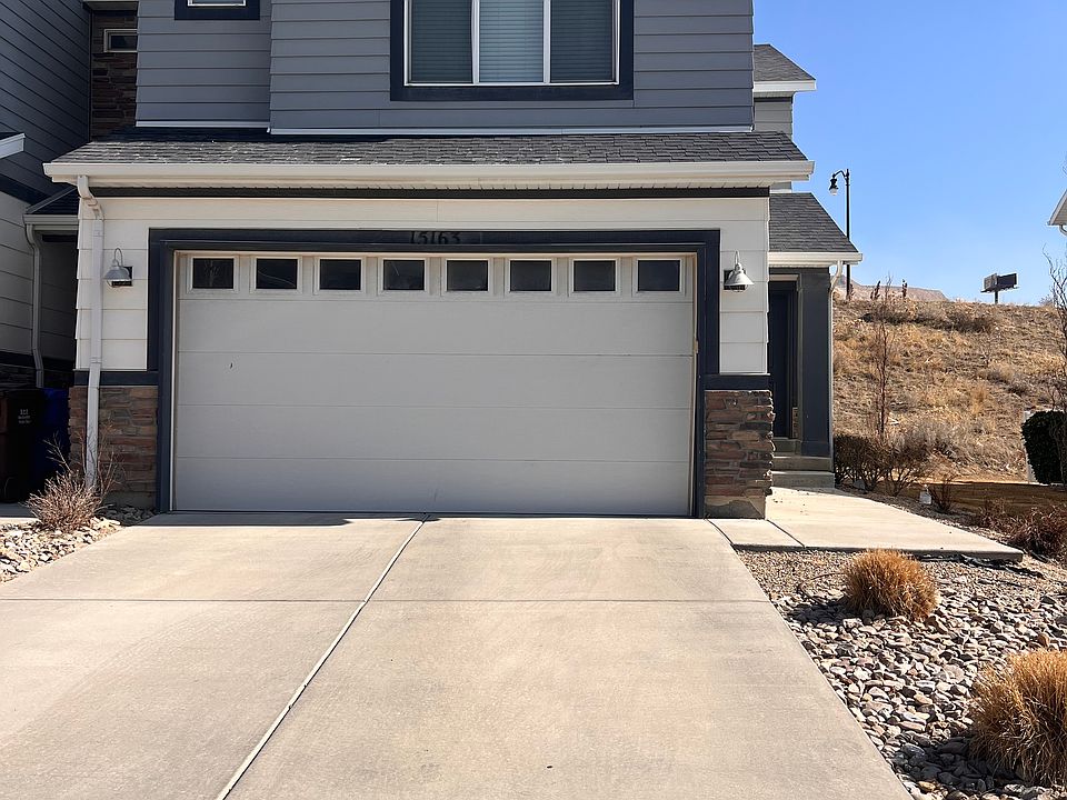 1st image of 15163 S Gallant Dr